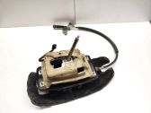Gear shifter/selector