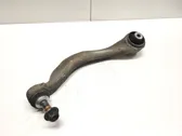 Front control arm