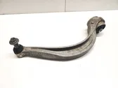 Front control arm