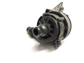 Electric auxiliary coolant/water pump