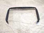 Other trunk/boot trim element