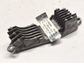 Module de contrôle de ballast LED