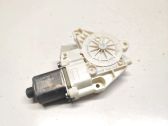 Fensterhebermotor Tür hinten