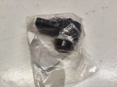 Parking PDC sensor