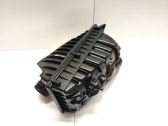 Air filter box