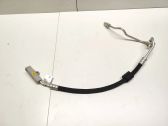 Air conditioning (A/C) pipe/hose