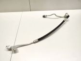 Air conditioning (A/C) pipe/hose