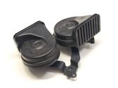 Horn signal holder/bracket
