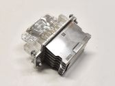 Headlight part
