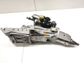 Electric power steering pump