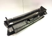 Air intake duct part