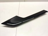 Other rear door trim element