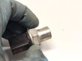 Air conditioning (A/C) pressure sensor