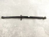 Drive shaft (set)