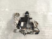 Hinterachsdifferential