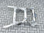 Front subframe