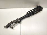 Front shock absorber/damper