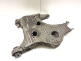 Rear upper control arm/wishbone