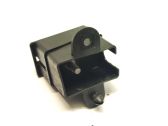 Positive cable (battery)