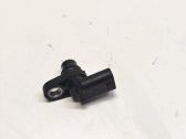 Sensor de posición del cigüeñal (Usadas)