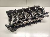 Engine head