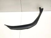 Other trunk/boot trim element