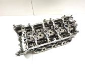Engine head