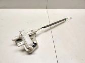 Tailgate/trunk/boot lift motor