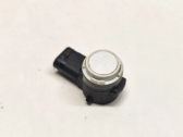 Parking PDC sensor