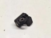 Airbagsensor Crashsensor Drucksensor
