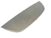 Side speaker trim/cover