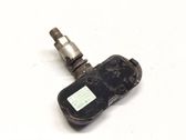 Tire pressure sensor