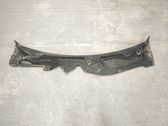 Wiper trim