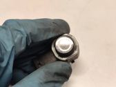 Parking PDC sensor