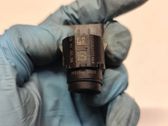 Sensor de aparcamiento PDC