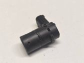 Parksensor PDC