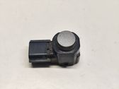 Sensor de aparcamiento PDC