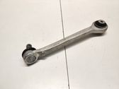 Front control arm