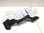 Headlight/headlamp mounting bracket