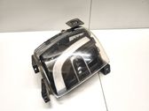 LED Daytime headlight