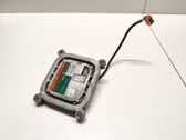 Vorschaltgerät Steuergerät Xenon Scheinwerfer