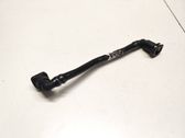 Air intake hose/pipe