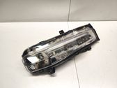 Front fog light