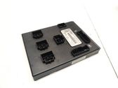 Module confort