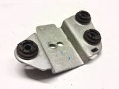 ABS pump bracket