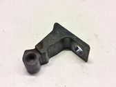 Front door upper hinge