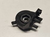 Headlight/headlamp mounting bracket