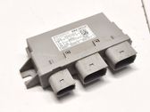 Parking PDC control unit/module