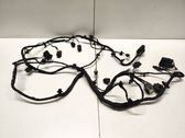 Otros cableados