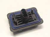 Jacking socket point